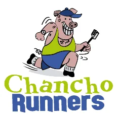 Chancho Runners