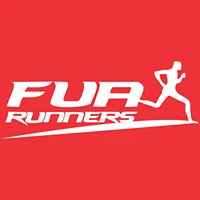 FUA Runners