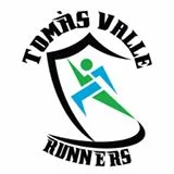 "Tomas Valle Runners"