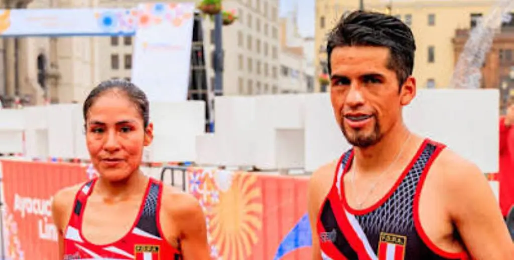 Cereceda, Eulogio y Suárez en la lista del Mundial de Ruta de Copenhague  