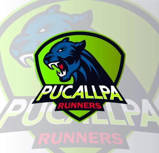 Pucallpa Runners