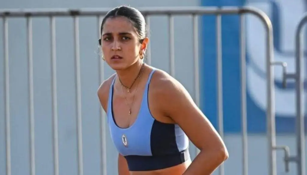 El atletismo peruano vuelve a ser protagonista en el Continental Tour Challenger