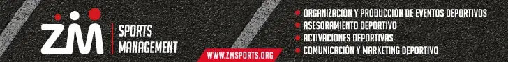 ZM Sports