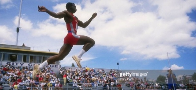 El primero o la primera atleta latina por especialidades en Mundiales de Atletismo (I)