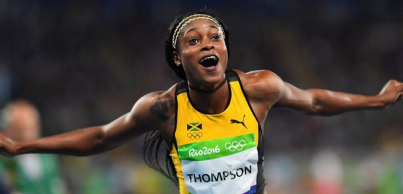 Campeonato Mundial de Atletismo, el camino que nos conduce a Londres (Final)