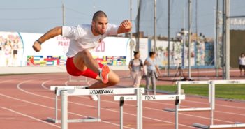 Mañana se levanta el telón del Panamericano U20 en Trujillo