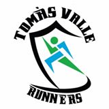 «Tomas Valle Runners»