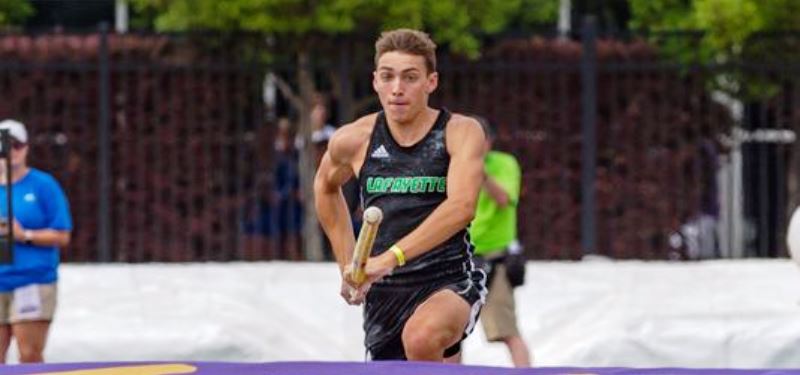 Duplantis vence otra vez a Levillenie ahora en Montreuil – Francia