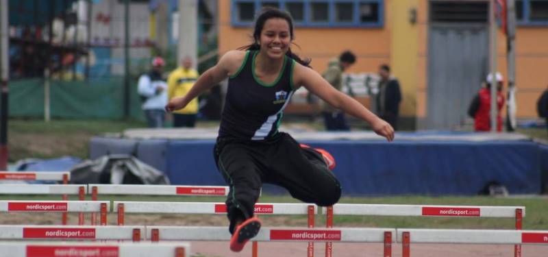 Duodécimo control evaluativo FPA. quedó Suspendido