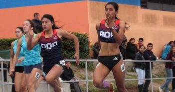Liga de Arequipa lidera el puntaje general del Nacional U23