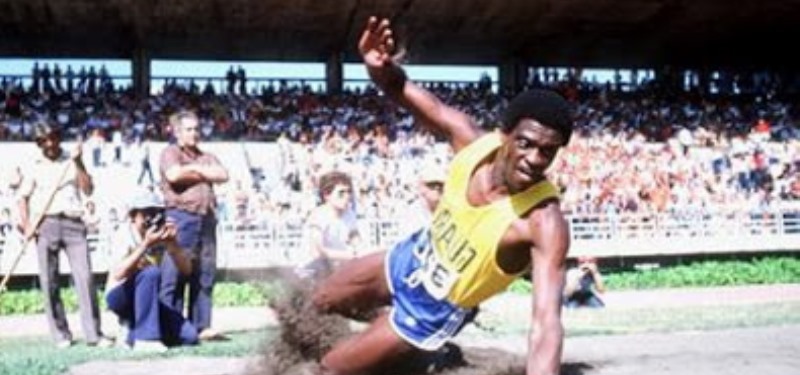Lima 2019: Los récords del atletismo y sus recordistas (I)