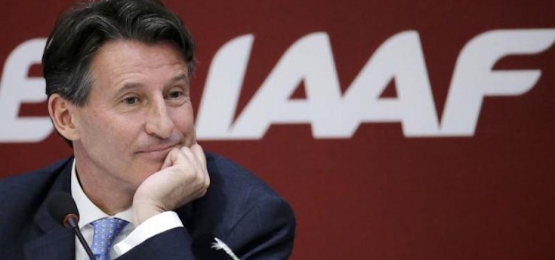 IAAF instala monitores de calidad de aire en pistas de Mónaco y Etiopía