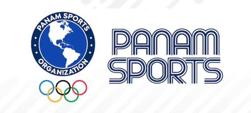 Cali, Monterrey y Santa Ana postulan a los I Juegos Panamericanos Junior