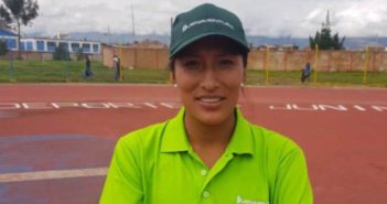 Buenaventura organizará Carrera 4K por el Día Mundial del Agua