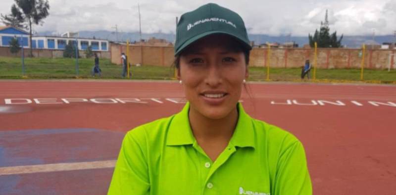 Buenaventura organizará Carrera 4K por el Día Mundial del Agua
