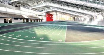 Consudatle confirma a Cochabamba – sede del Sudamericano Indoor en febrero del 2020