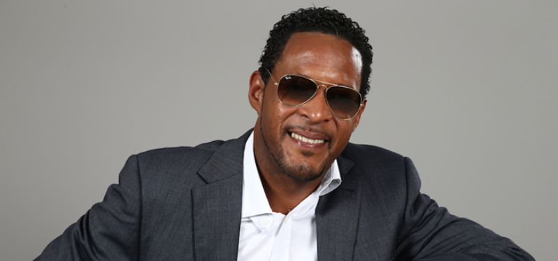 El legendario atleta Javier Sotomayor encabezará el Global Running Day