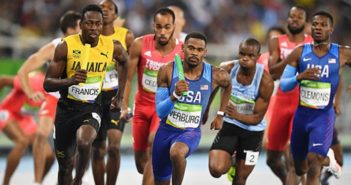 Lima 2019: Predicciones por pruebas, los relevos