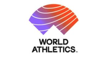 World Athletics aprobó los sistemas de clasificación para los mundiales de Oregón 22 y U20 2021
