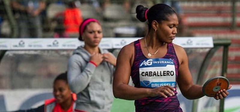 Lima 2019: Cuba con medallistas olímpicos y mundiales en su nómina