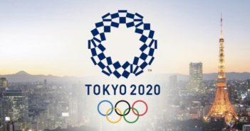 Juegos olímpicos de Tokio – A la espera de una decisión