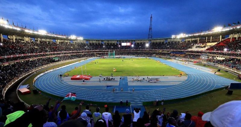 A un año de la Ceremonia de los Juegos Olímpicos Tokio 2020