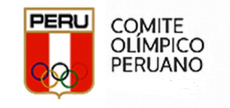 El Comité Olímpico Peruano hace precisiones sobre el ciclo olímpico