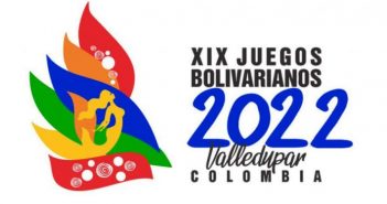 La ODEBO posterga los XIX Juegos Bolivarianos de Valledupar para el 2022