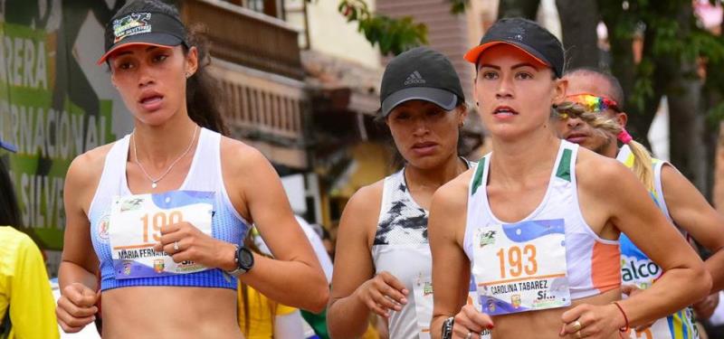 La Carrera San Silvestre de Chía – Colombia será presencial en el 2020