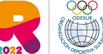 ODESUR oficializó el programa de los Juegos Suramericanos de la Juventud Rosario 2022