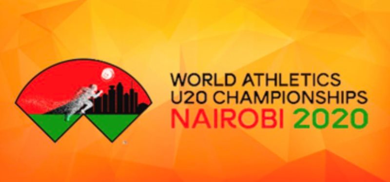 El Campeonato Mundial U20 se retrasa un día