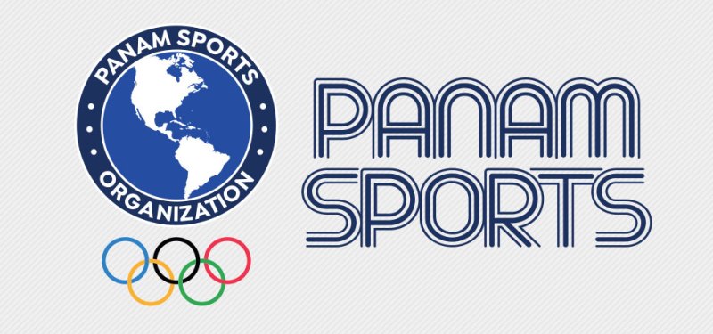Juegos Panamericanos, el eslabón perdido hacia los Juegos Olímpicos