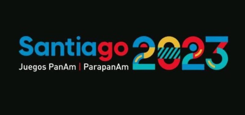 Las leyendas del atletismo mundial (Powell, Sánchez y Lewis) llegan a los Juegos Panamericanos Santiago 2023