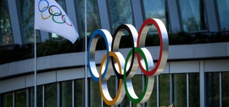 COI estaría dispuesto a levantar sanción sobre Guatemala de cara a París 2024