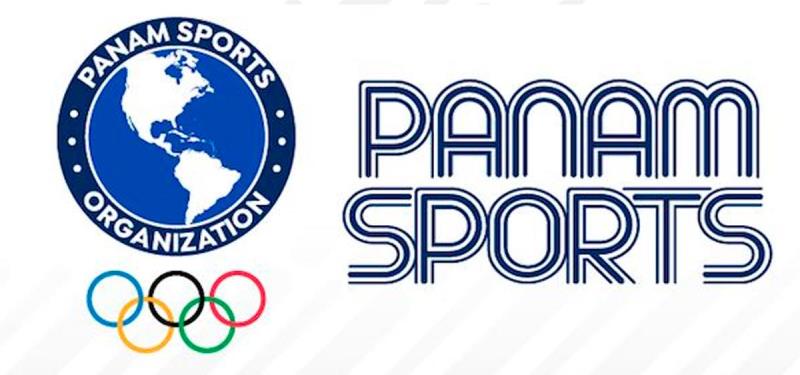 Alcalde Lima Rafael López presenta candidatura a los Juegos Panamericanos 2027