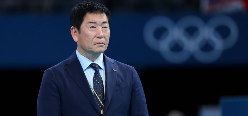 Watanabe quiere Juegos Olímpicos en cinco ciudades a la vez