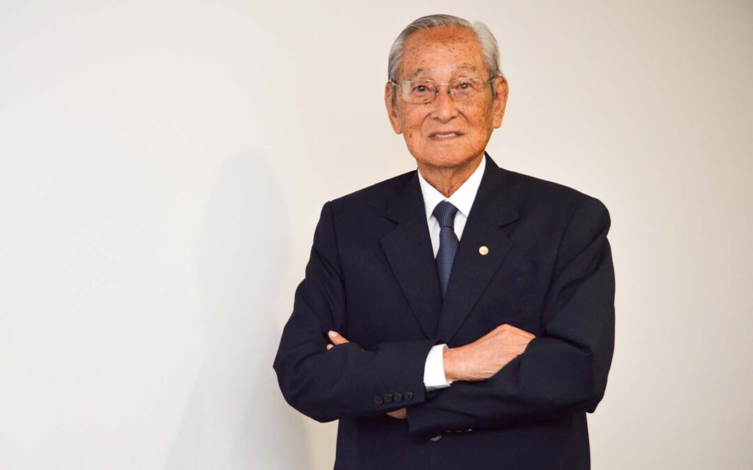 Vuela Alto Gerardo Maruy Takayama