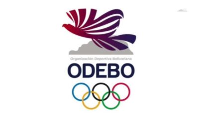 La ODEBO confirmó la lista de países invitados a los Juegos Bolivarianos 2025.