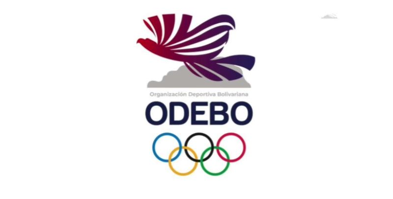 La ODEBO confirmó la lista de países invitados a los Juegos Bolivarianos 2025.