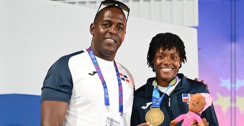 Ellos también cambiaron el curso de la historia (II)