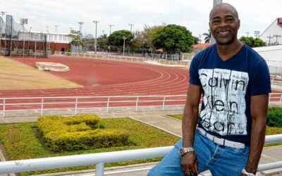 Ellos también cambiaron el curso de la historia (I)