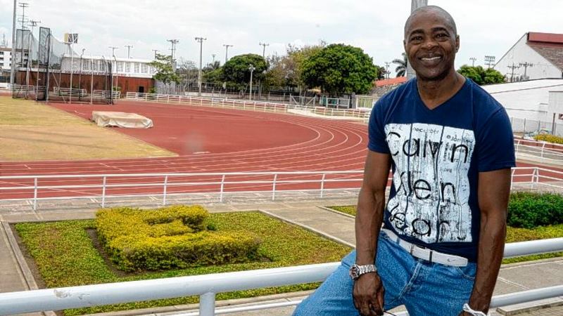 Ellos también cambiaron el curso de la historia (I)