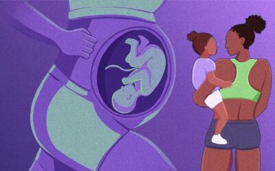 World Athletics establece plan para futuras políticas sobre el embarazo y el regreso a la élite